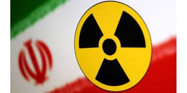 ایران کے نیوکلیئر پروگرام کو شدید نقصان پہنچا ہے، سربراہ سی آئی اے