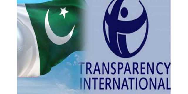 ٹرانسپیرنسی انٹرنیشنل کا ادارہ امراض قلب کراچی میں کرپشن کی تحقیقات کے لیے سندھ حکومت کی تحقیقاتی کمیٹی پر تحفظات کا اظہار