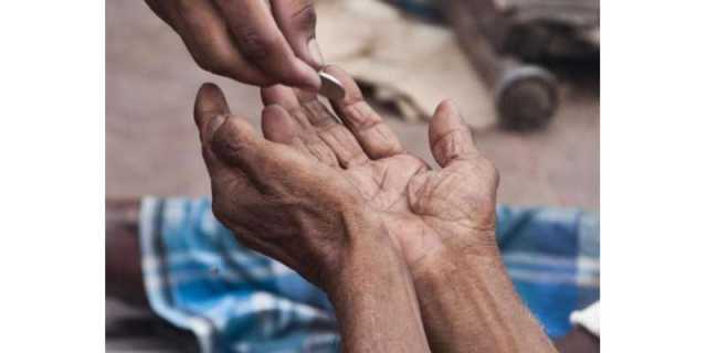 ملک بدربھکاریوں سے متعلق تحریری تفصیلات قومی اسمبلی میں جمع
