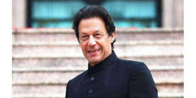 ملین پاؤنڈ کیس،عمران خان اور بشریٰ بی بی کی ضمانت کی درخواستیں (کل) سماعت کیلئے مقرر