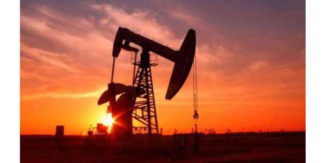 پاک بھارت جھڑپیں، عالمی منڈی میں خام تیل اور گیس کی قیمت میں اضافہ