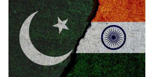 پاکستان اور بھارت کیلئے موجودہ بحران سے نکلنے کا راستہ موجود ہے،امریکی اخبار کا اداریہ
