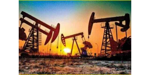 عالمی مارکیٹ میں تیل کی قیمتوں میں کمی‘پاکستان میں اضافہ