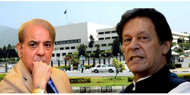 وفاقی حکومت نے اپوزیشن کو 26ویں ترمیم میں بہتری لانے کیلئے مذاکرات کی دعوت دیدی