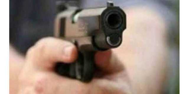 نشتر کالونی میں شوہر نے گھریلو جھگڑے پر بیوی کو فائرنگ کر کے قتل کر دیا
