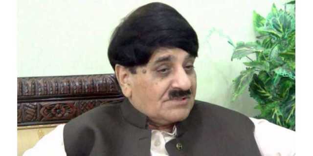پاکستان اورسعودی عرب کے مابین طے پانے والاتاریخی معاہدہ دونوں برادرممالک کے تاریخی تعلقات میں ایک نئے دورکا آغازہے ، شیخ آفتاب احمد