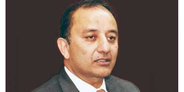 جنیوا میں مصدق ملک کی اہم شخصیات سے ملاقاتیں،مختلف فورمزمیں پاکستان کی نمائندگی کی