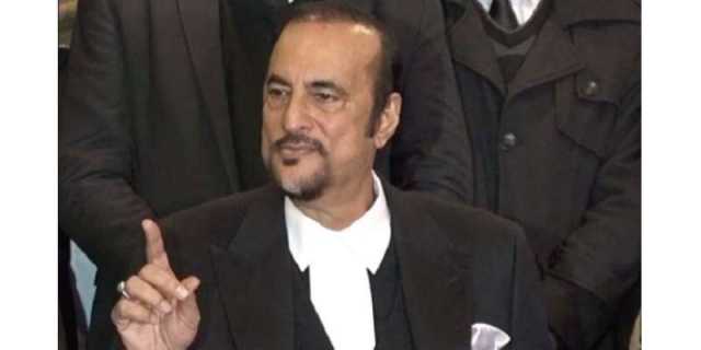 9 مئی مقدمات کی سی سی ٹی وی فوٹیج کہاں ہے؟