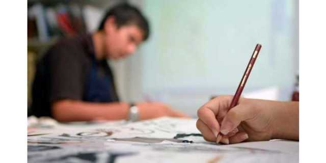 پنجاب ؛ تعلیمی بورڈزنے انٹرمیڈیٹ کے امتحانی نتائج کا اعلان کردیا