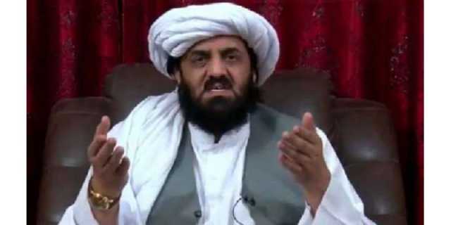 آل پارٹیز کانفرنس بلائیں ، عمران خان کو بھی اس میں مدعو کریں