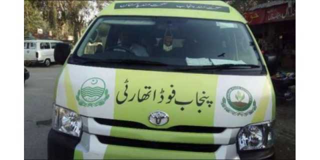 پنجاب فوڈ اتھارٹی کی کارروائیاں ،6معروف فوڈ انڈسٹریز کو 10لاکھ جرمانہ ،1مشہور بیورجز فیکٹری بند