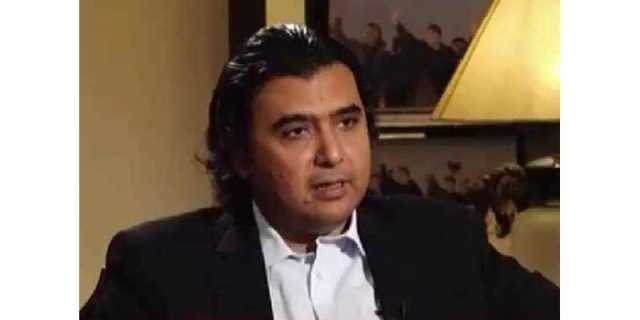 حکومت ایک سال میں امن وامان، سیاسی استحکام اور معیشت کو بہتر کرنے میں ناکام رہی