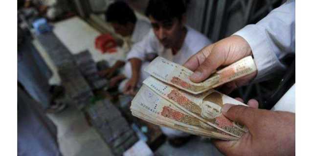 چیف جسٹس لاہور ہائی کورٹ سے وکلا وفد کی ملاقات، بار ایسوسی ایشنز کو درپیش مسائل پر تبادلہ خیال