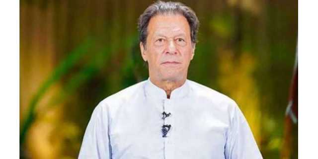 توشہ خانہ ٹو کیس‘ عمران خان، بشریٰ بی بی کی بریت کی درخواستیں سات اکتوبر کو سماعت کیلئے مقرر