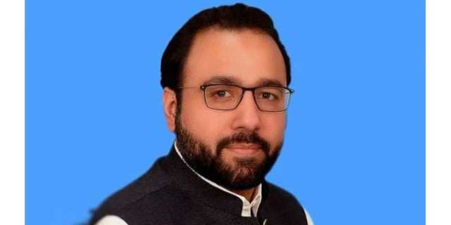چوہدری سالک حسین کا بیرون ملک مقیم پاکستانیوں کا بطور ریاستی مہمان خیر مقدم، تعاون پر زور
