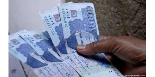 آسٹریلیا سے ترسیلات زرمیں جاری مالی سال کے پہلے دوماہ میں 50فیصدکانمایاں اضافہ