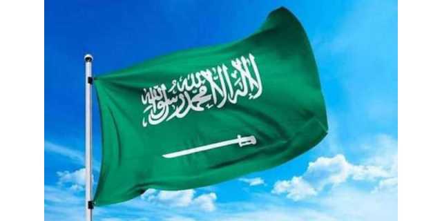 سعودیہ کا فلسطینی ریاست بننے تک اسرائیل کو تسلیم کرنے سے صاف انکار