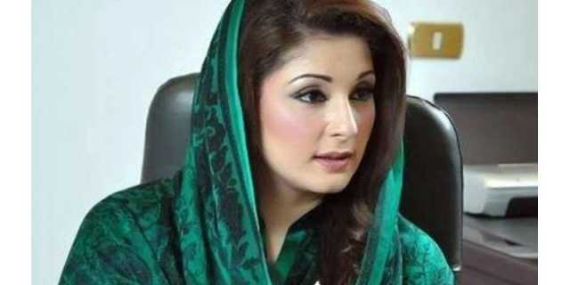 وزیراعلیٰ مریم نوازکا ڈومیلی اور پسرور میں برساتی نالوں میں ڈوبنے سے دو بچو ں کے جاں بحق ہونے پر گہرے دکھ کا اظہار