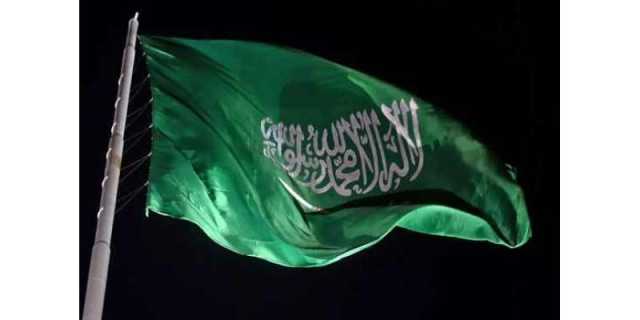 سعودی محکمہ پاسپورٹ کے اقامہ اورملازمت قوانین کی خلاف ورزی پر ایک ماہ میں 14 ہزار 800 فیصلے
