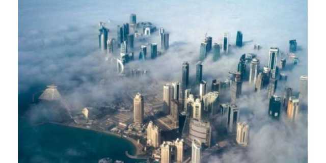 قطر کا 3 ہزار سے زائد افغان مزدروں کو ملازمتیں دینے کا اعلان