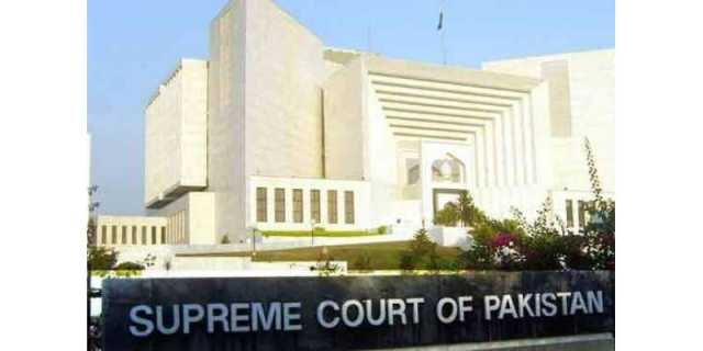 ججزتبادلہ کیس کی سماعت کل منگل تک ملتوی ،اٹارنی جنرل دلائل دیں گے