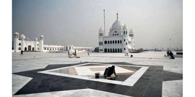 جنگ بندی کے 17روز بعد بھی بھارت کی جانب سے کرتارپور راہداری کی بندش کا سلسلہ جاری