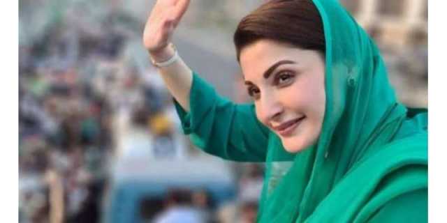 وزیراعلی مریم نوازکی پاپولیشن ڈیپارٹمنٹ کے شرکا کو آپریشن بنیان مرصوص کی کامیابی پر مبارکباد