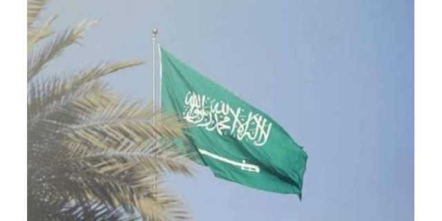 کنگ عبداللہ یونیورسٹی، سعودی عرب میں مکمل فنڈڈ اسکالرشپ کا اعلان