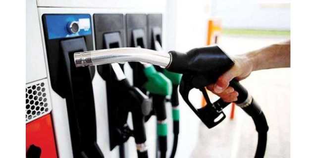 حکومت عوام کو عید کا تحفہ دینے کیلئے تیار