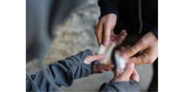 پاکستان‘ منشیات استعمال کرنے والوں کی تعداد بڑھنے لگی