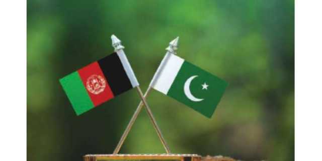 پاک افغان بارڈر کی بندش، تجارتی حجم ڈھائی ارب ڈالرز سے کم ہو کر ایک ارب ڈالر رہ گیا