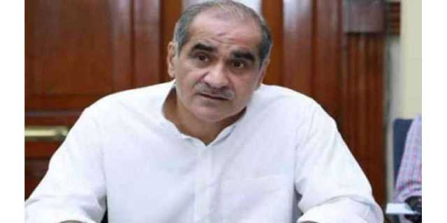 200 یونٹس استعمال کے ریٹ کا 201 یونٹ پر یکدم بدل جانا مصیبت ہے