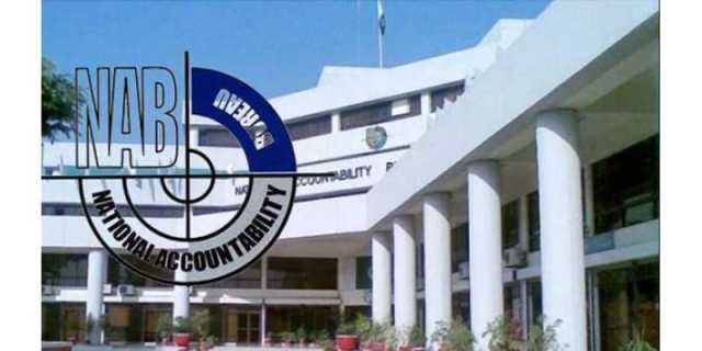 کوہستان سکینڈل میں پیشرفت؛ مرکزی ملزم نے پلی بارگین کی درخواست دیدی