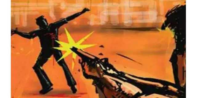 سرگودھا میں مسلح افراد کی فائرنگ سے 58 سالہ محنت کش قتل، نوجوان شدید زخمی