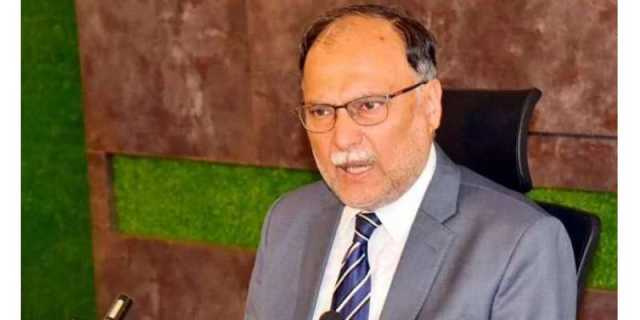 پاکستانی دنیا میں سب سے کم ٹیکس دیتے ہیں