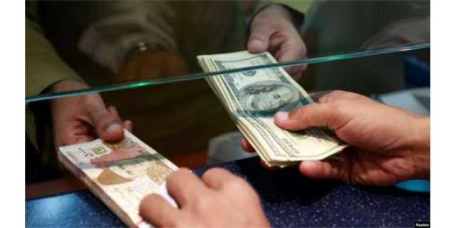پاکستان کی فی تارکین وطن ترسیلات خطے کے ہم مرتبہ ممالک کے مقابلے میں نمایاں طور پر کم ہے. پی آر اے سی