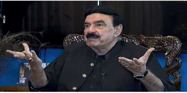 اسلام آباد میں مسجدوں کو گرانا انتہائی افسوسناک امر ہے