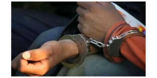 پولیس نے راولپنڈی میں کروڑوں کی بینک ڈکیتی ناکام بنادی، ڈاکو گرفتار