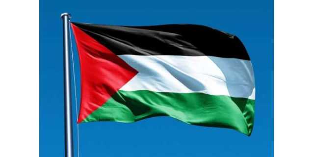 فلسطین کی عالمی ادارہ صحت میں علامتی کامیابی‘ڈبلیوایچ او میں فلسطین کا جھنڈا لہرائے گا