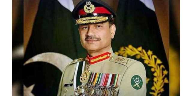 فوج میں فیلڈ مارشل عہدہ کیا ہوتا ہے؟