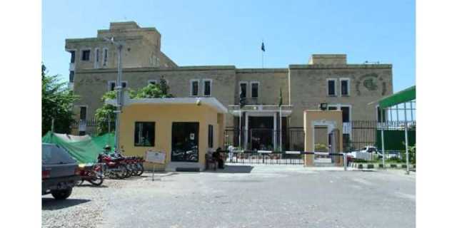 الیکشن کمیشن نے پنجاب میں ضمنی انتخابات کا نیا شیڈول جاری کر دیا، پولنگ 23 نومبر 2025 کو ہوگی