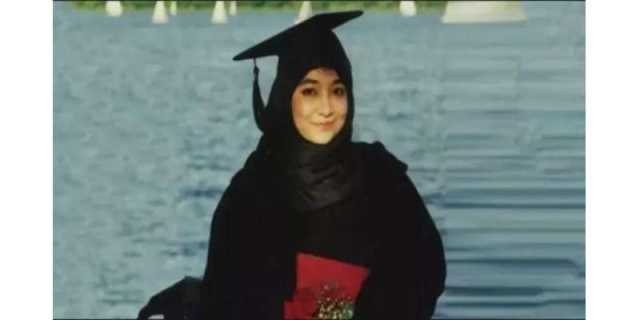 امریکا میں قید ڈاکٹر عافیہ صدیقی کی رہائی اور وطن واپسی سے متعلق کیس میں ایڈیشنل اٹارنی جنرل سے سوالات کے جوابات طلب
