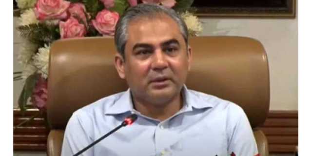 سکیورٹی فورسز کے بلوچستان میں 2 آپریشنز، فتنہ الہندوستان کے 7 دہشتگرد ہلاک