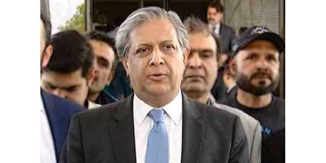 وزیر قانون و انصاف سینیٹر اعظم نذیر تارڑ کادورہ آذربائیجان، وزیرِ اعظم ، وزیر انصاف اور سپریم کورٹ کے چیف جسٹس سے ملاقاتیں