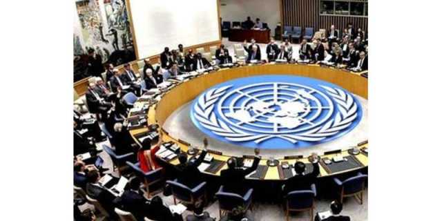 غزہ میں اسرائیلی حملوں کے نتیجے میں عالمی ادارے کے اہلکاروں کی حالیہ ماوات جنگی جرائم کمیشن کے لئے باعث تشویش ہیں، اقوام متحدہ