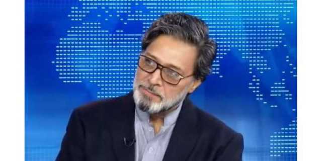خاورمانیکا پرمبینہ تشدد کا کیس: پی ٹی آئی وکلا کے وارنٹ گرفتاری جاری
