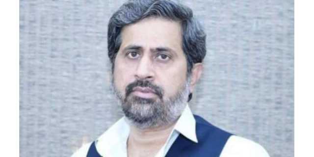 جنرل عاصم منیر نے بہترین قائدانہ صلاحیتوں اور حکمت عملی سے ہر محاذ پر بھارت کو پسپائی پر مجبور کر دیا‘فیاض الحسن چوہان