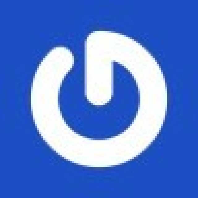 نیتن یاہوکے بیٹے کی شادی تقریب ملتوی