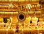 پاکستان میں سونے کی قیمت میں کمی