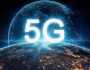 انتظار ختم، پاکستان میں 5جی اسپیکٹرم کی نیلامی کی ٹائم لائن کا اعلان ہوگیا